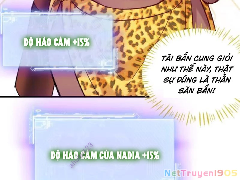 Bỏ Làm Simp Chúa, Ta Có Trong Tay Cả Tỉ Thần Hào! Chapter 186 - Trang 30