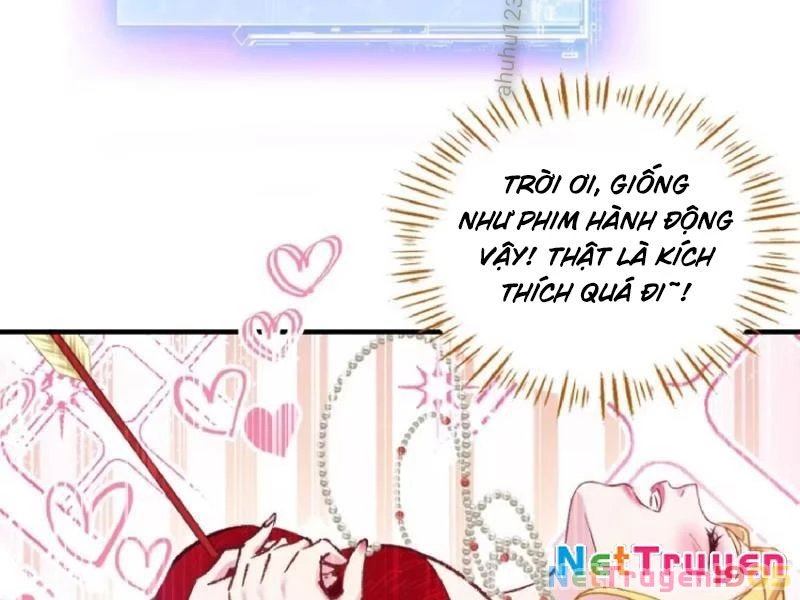 Bỏ Làm Simp Chúa, Ta Có Trong Tay Cả Tỉ Thần Hào! Chapter 186 - Trang 31