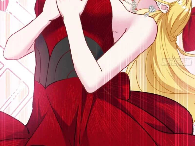 Bỏ Làm Simp Chúa, Ta Có Trong Tay Cả Tỉ Thần Hào! Chapter 186 - Trang 32
