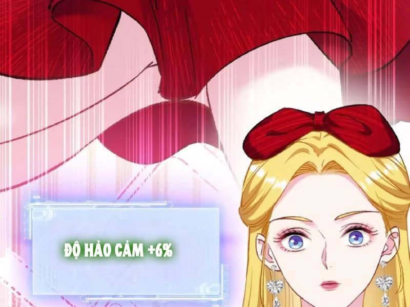 Bỏ Làm Simp Chúa, Ta Có Trong Tay Cả Tỉ Thần Hào! Chapter 186 - Trang 33
