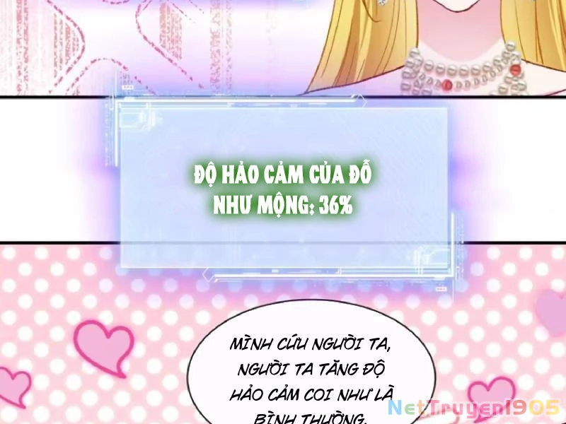 Bỏ Làm Simp Chúa, Ta Có Trong Tay Cả Tỉ Thần Hào! Chapter 186 - Trang 34