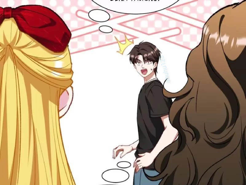 Bỏ Làm Simp Chúa, Ta Có Trong Tay Cả Tỉ Thần Hào! Chapter 186 - Trang 35