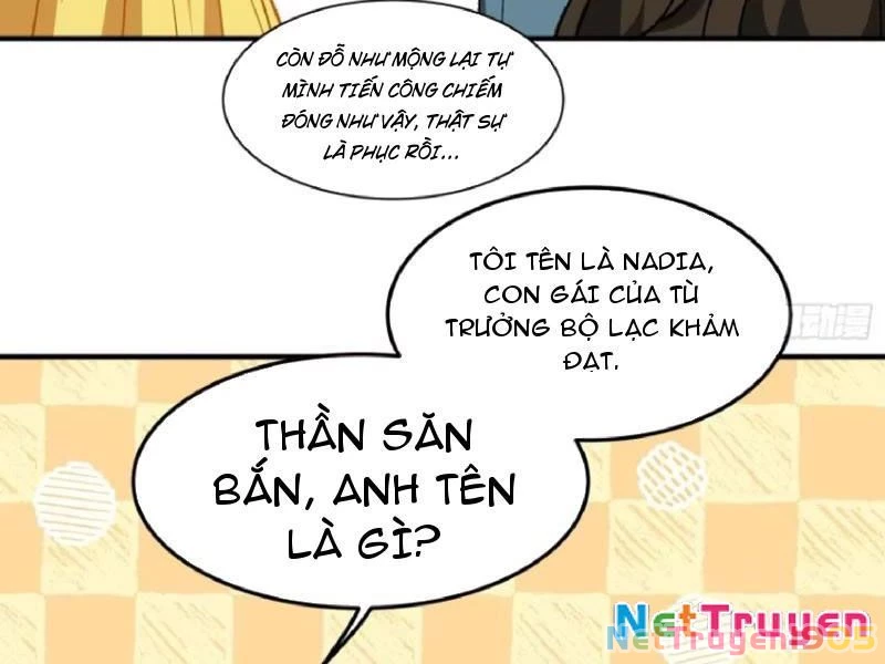 Bỏ Làm Simp Chúa, Ta Có Trong Tay Cả Tỉ Thần Hào! Chapter 186 - Trang 36
