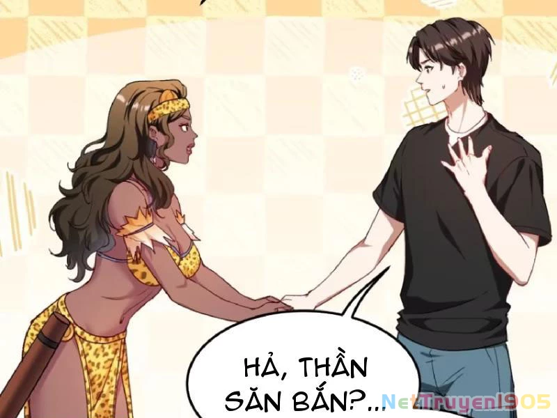 Bỏ Làm Simp Chúa, Ta Có Trong Tay Cả Tỉ Thần Hào! Chapter 186 - Trang 37