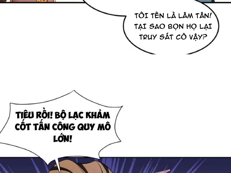 Bỏ Làm Simp Chúa, Ta Có Trong Tay Cả Tỉ Thần Hào! Chapter 186 - Trang 38