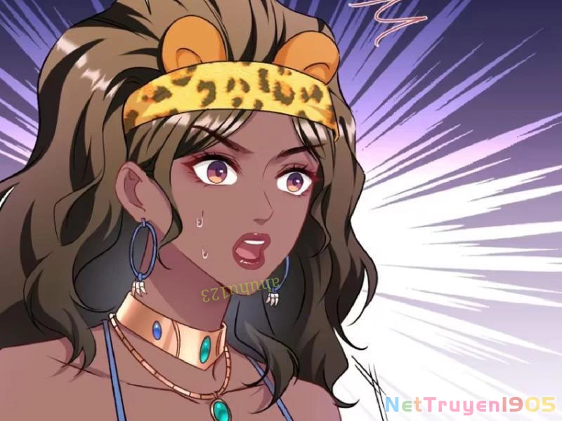 Bỏ Làm Simp Chúa, Ta Có Trong Tay Cả Tỉ Thần Hào! Chapter 186 - Trang 39