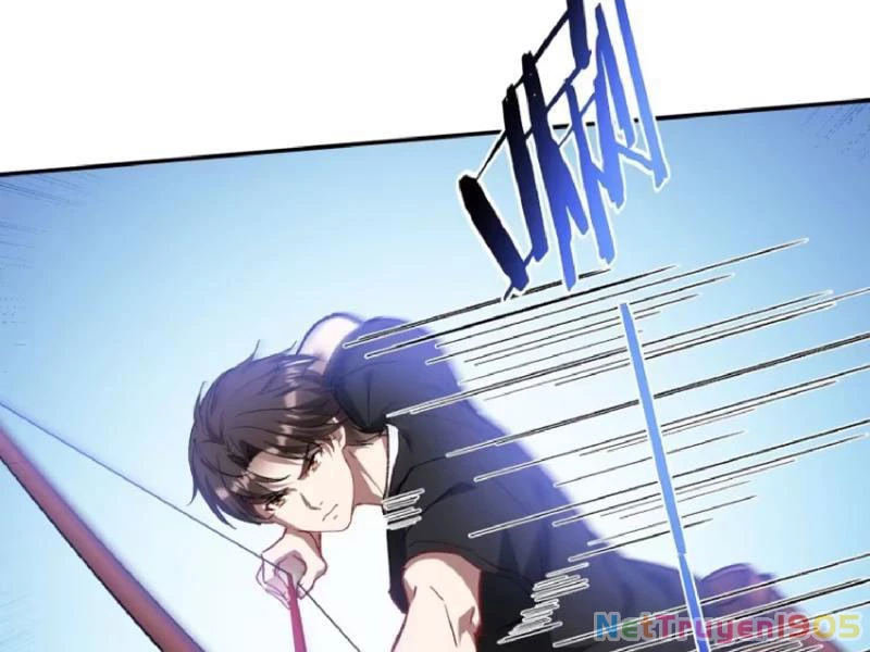Bỏ Làm Simp Chúa, Ta Có Trong Tay Cả Tỉ Thần Hào! Chapter 186 - Trang 4