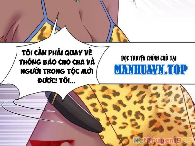 Bỏ Làm Simp Chúa, Ta Có Trong Tay Cả Tỉ Thần Hào! Chapter 186 - Trang 40