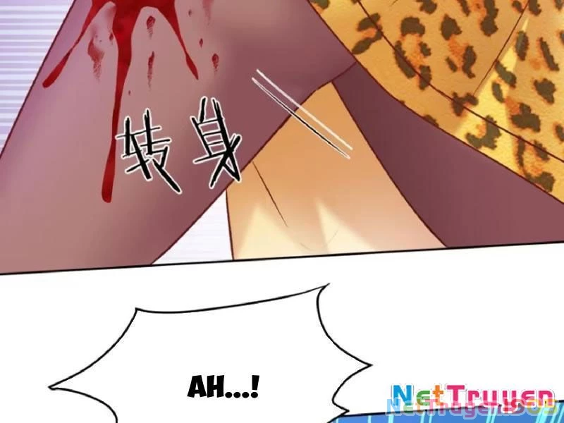 Bỏ Làm Simp Chúa, Ta Có Trong Tay Cả Tỉ Thần Hào! Chapter 186 - Trang 41