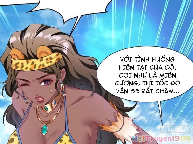Bỏ Làm Simp Chúa, Ta Có Trong Tay Cả Tỉ Thần Hào! Chapter 186 - Trang 42