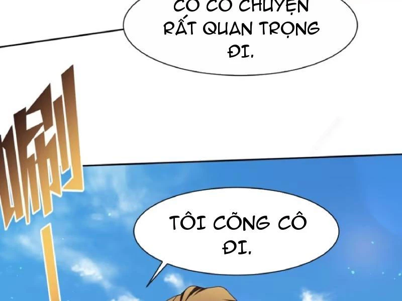 Bỏ Làm Simp Chúa, Ta Có Trong Tay Cả Tỉ Thần Hào! Chapter 186 - Trang 44