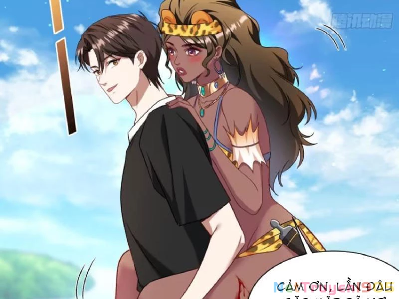 Bỏ Làm Simp Chúa, Ta Có Trong Tay Cả Tỉ Thần Hào! Chapter 186 - Trang 45