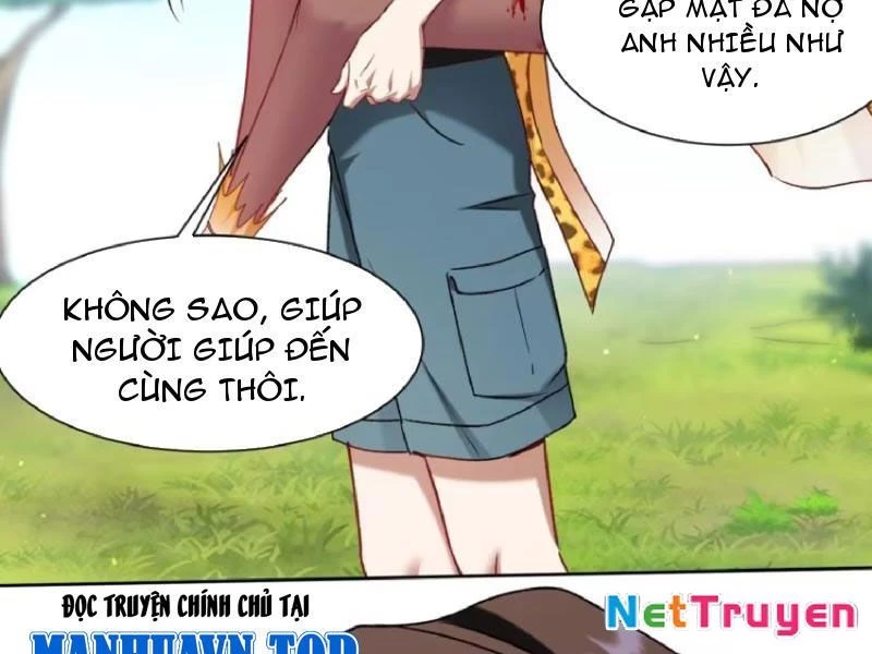 Bỏ Làm Simp Chúa, Ta Có Trong Tay Cả Tỉ Thần Hào! Chapter 186 - Trang 46