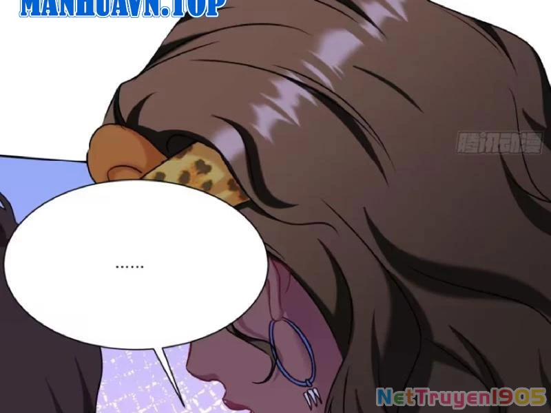 Bỏ Làm Simp Chúa, Ta Có Trong Tay Cả Tỉ Thần Hào! Chapter 186 - Trang 47