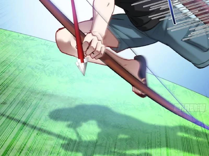 Bỏ Làm Simp Chúa, Ta Có Trong Tay Cả Tỉ Thần Hào! Chapter 186 - Trang 5