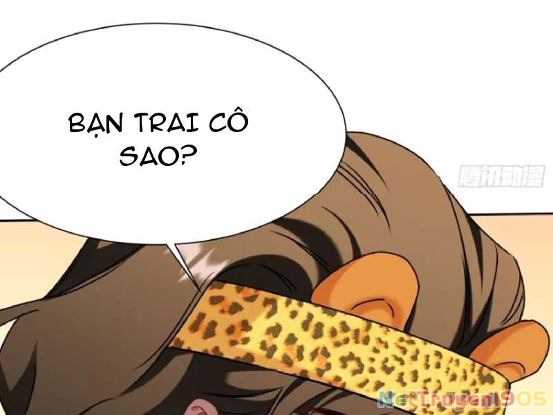Bỏ Làm Simp Chúa, Ta Có Trong Tay Cả Tỉ Thần Hào! Chapter 186 - Trang 50