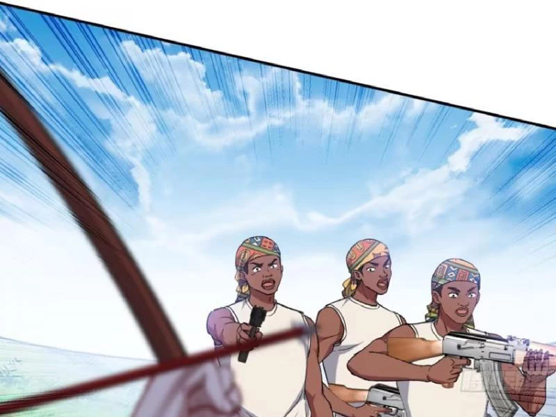 Bỏ Làm Simp Chúa, Ta Có Trong Tay Cả Tỉ Thần Hào! Chapter 186 - Trang 7