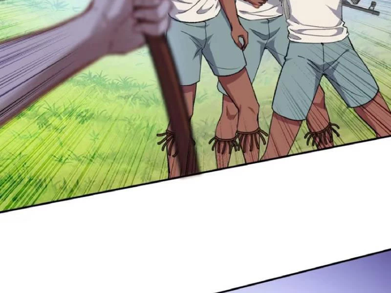 Bỏ Làm Simp Chúa, Ta Có Trong Tay Cả Tỉ Thần Hào! Chapter 186 - Trang 8
