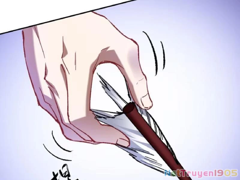 Bỏ Làm Simp Chúa, Ta Có Trong Tay Cả Tỉ Thần Hào! Chapter 186 - Trang 9