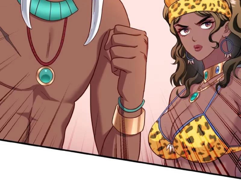 Bỏ Làm Simp Chúa, Ta Có Trong Tay Cả Tỉ Thần Hào! Chapter 187 - Trang 10