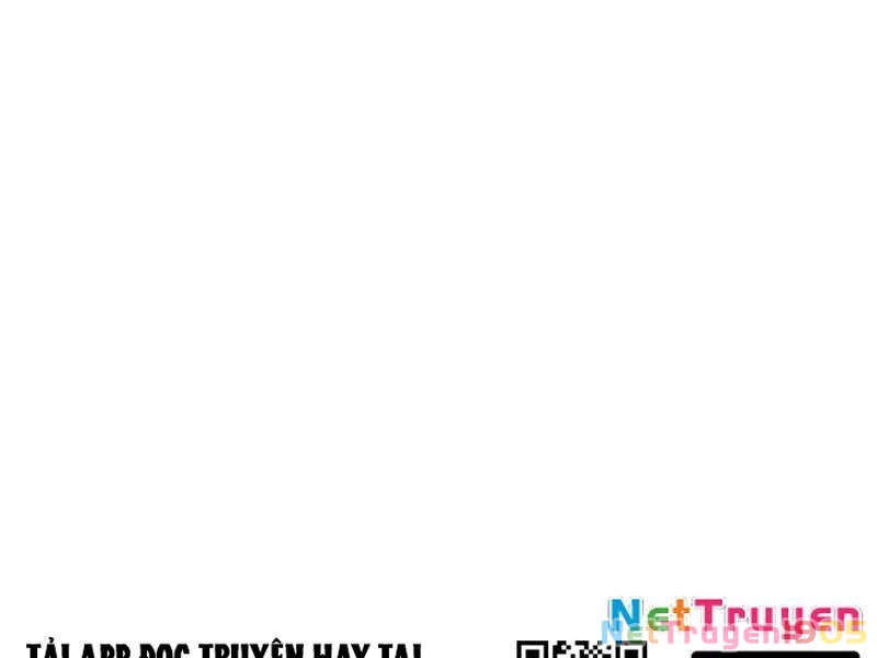 Bỏ Làm Simp Chúa, Ta Có Trong Tay Cả Tỉ Thần Hào! Chapter 187 - Trang 11