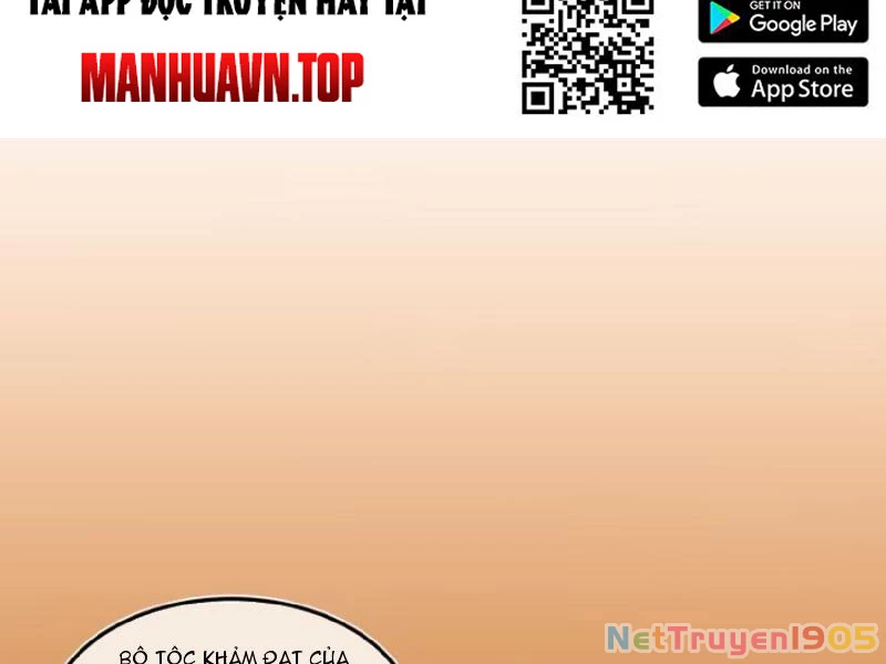 Bỏ Làm Simp Chúa, Ta Có Trong Tay Cả Tỉ Thần Hào! Chapter 187 - Trang 12