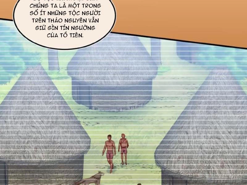 Bỏ Làm Simp Chúa, Ta Có Trong Tay Cả Tỉ Thần Hào! Chapter 187 - Trang 13