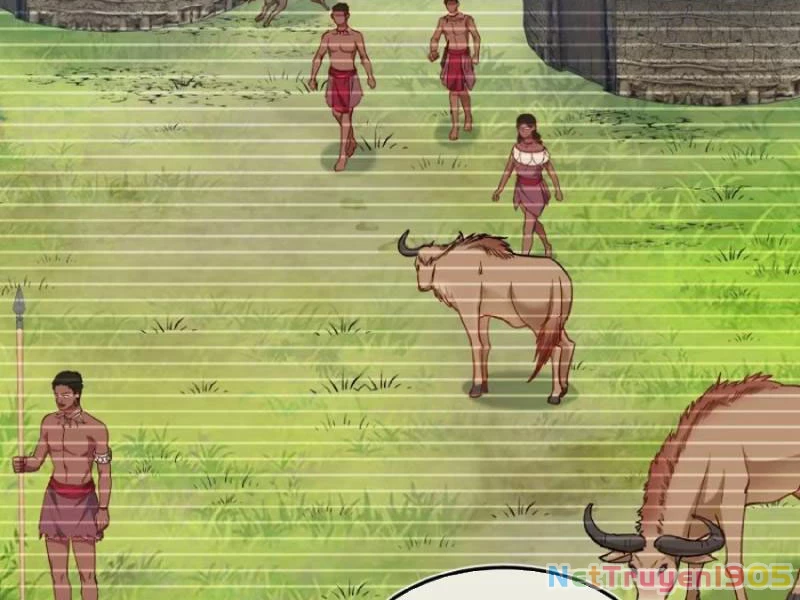 Bỏ Làm Simp Chúa, Ta Có Trong Tay Cả Tỉ Thần Hào! Chapter 187 - Trang 14