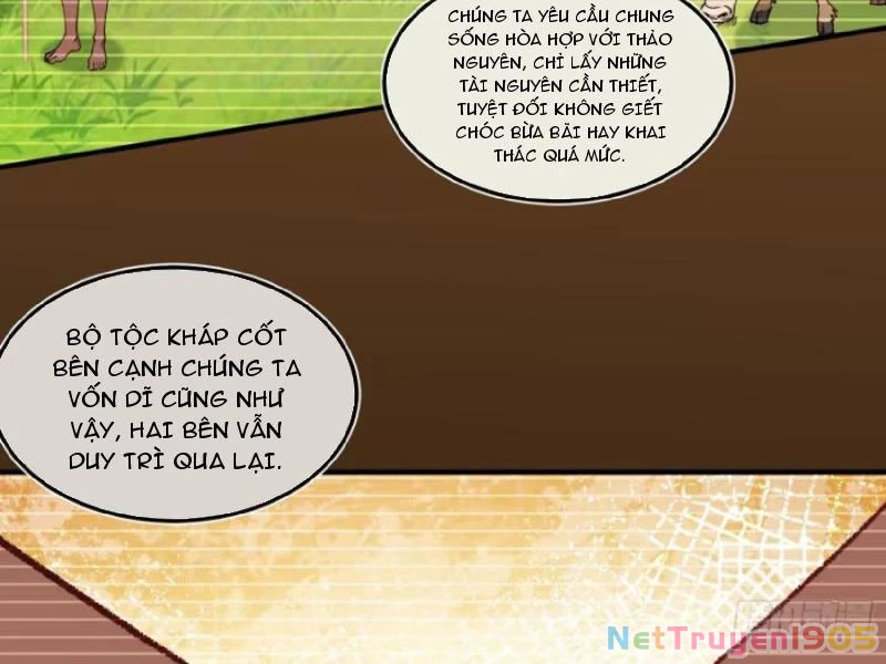 Bỏ Làm Simp Chúa, Ta Có Trong Tay Cả Tỉ Thần Hào! Chapter 187 - Trang 15