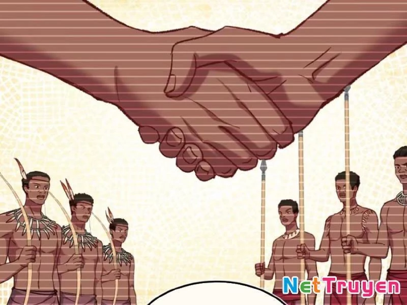 Bỏ Làm Simp Chúa, Ta Có Trong Tay Cả Tỉ Thần Hào! Chapter 187 - Trang 16