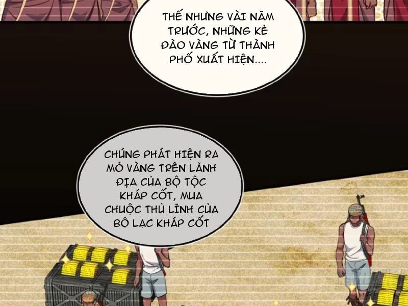 Bỏ Làm Simp Chúa, Ta Có Trong Tay Cả Tỉ Thần Hào! Chapter 187 - Trang 17