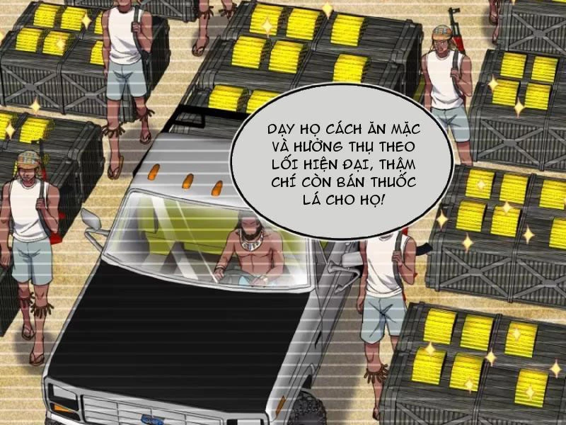 Bỏ Làm Simp Chúa, Ta Có Trong Tay Cả Tỉ Thần Hào! Chapter 187 - Trang 18