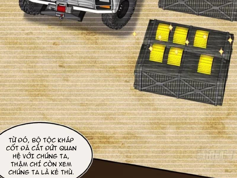 Bỏ Làm Simp Chúa, Ta Có Trong Tay Cả Tỉ Thần Hào! Chapter 187 - Trang 19