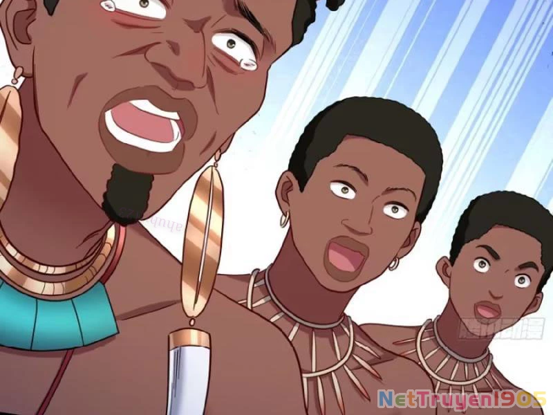 Bỏ Làm Simp Chúa, Ta Có Trong Tay Cả Tỉ Thần Hào! Chapter 187 - Trang 2