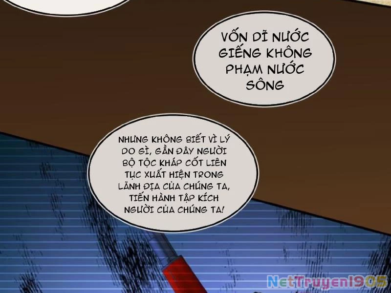 Bỏ Làm Simp Chúa, Ta Có Trong Tay Cả Tỉ Thần Hào! Chapter 187 - Trang 20