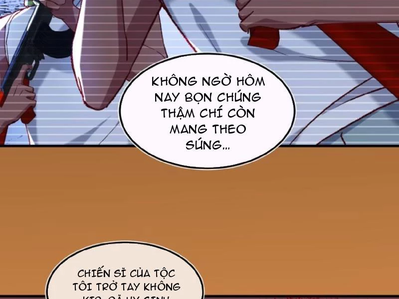 Bỏ Làm Simp Chúa, Ta Có Trong Tay Cả Tỉ Thần Hào! Chapter 187 - Trang 22