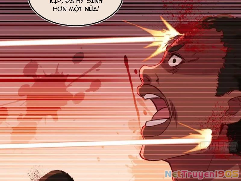 Bỏ Làm Simp Chúa, Ta Có Trong Tay Cả Tỉ Thần Hào! Chapter 187 - Trang 23
