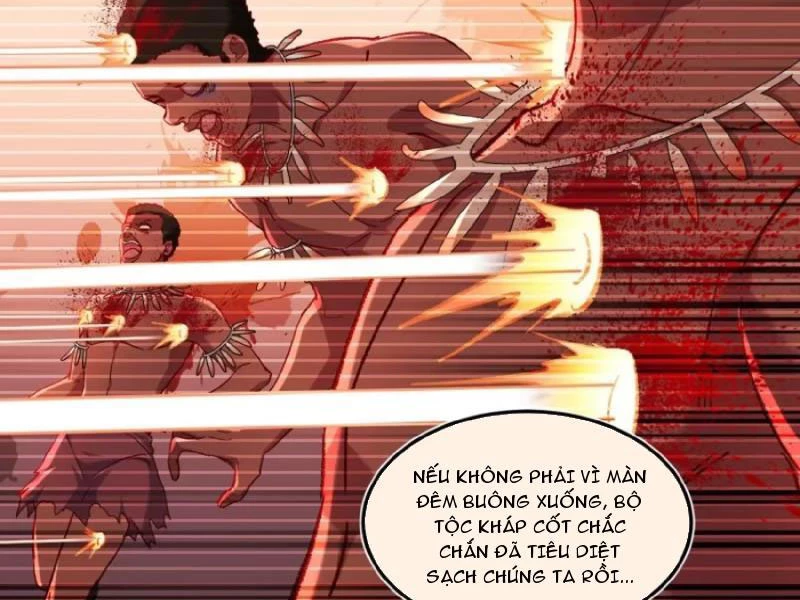 Bỏ Làm Simp Chúa, Ta Có Trong Tay Cả Tỉ Thần Hào! Chapter 187 - Trang 24