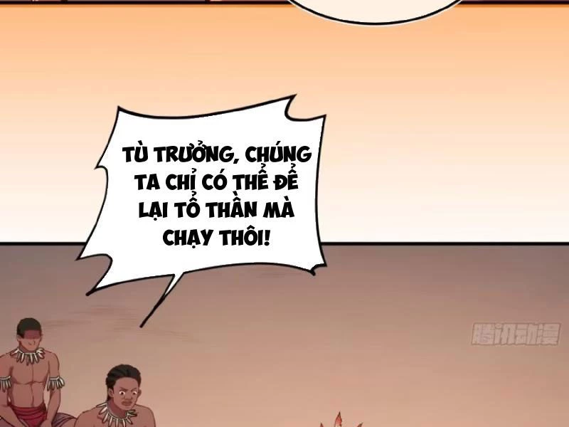 Bỏ Làm Simp Chúa, Ta Có Trong Tay Cả Tỉ Thần Hào! Chapter 187 - Trang 25