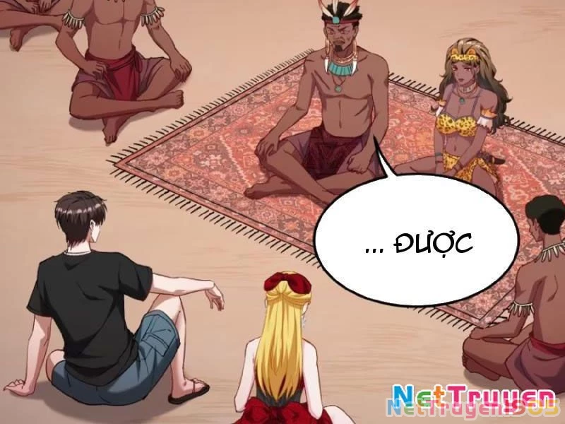 Bỏ Làm Simp Chúa, Ta Có Trong Tay Cả Tỉ Thần Hào! Chapter 187 - Trang 26