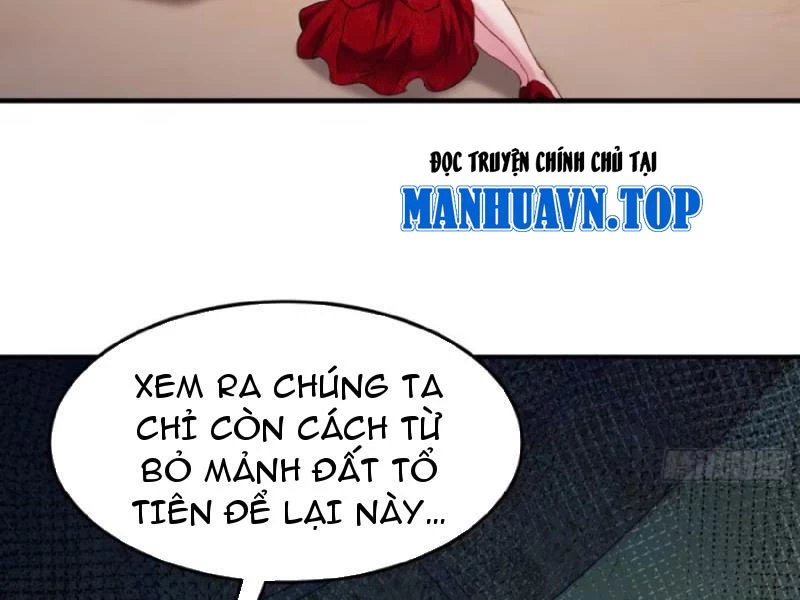Bỏ Làm Simp Chúa, Ta Có Trong Tay Cả Tỉ Thần Hào! Chapter 187 - Trang 27