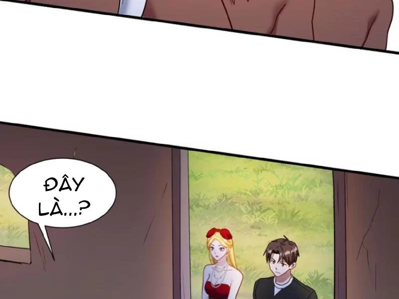 Bỏ Làm Simp Chúa, Ta Có Trong Tay Cả Tỉ Thần Hào! Chapter 187 - Trang 3