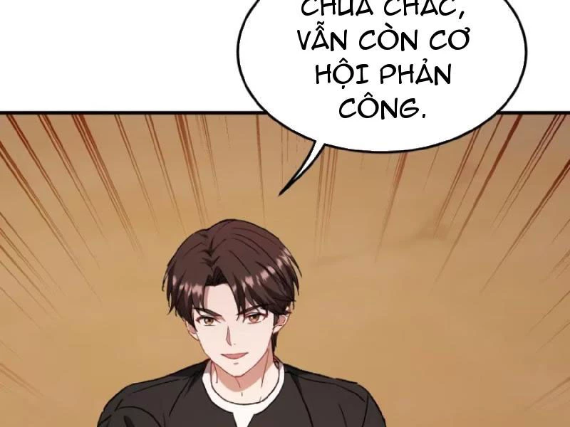 Bỏ Làm Simp Chúa, Ta Có Trong Tay Cả Tỉ Thần Hào! Chapter 187 - Trang 30