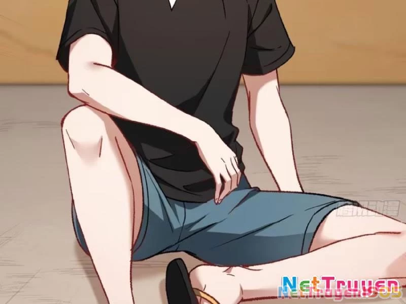 Bỏ Làm Simp Chúa, Ta Có Trong Tay Cả Tỉ Thần Hào! Chapter 187 - Trang 31