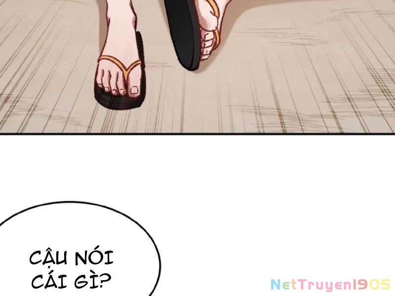 Bỏ Làm Simp Chúa, Ta Có Trong Tay Cả Tỉ Thần Hào! Chapter 187 - Trang 32
