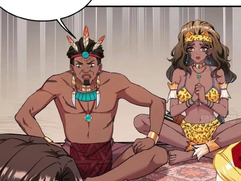 Bỏ Làm Simp Chúa, Ta Có Trong Tay Cả Tỉ Thần Hào! Chapter 187 - Trang 33