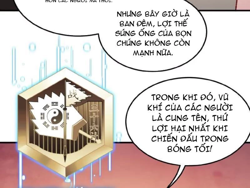 Bỏ Làm Simp Chúa, Ta Có Trong Tay Cả Tỉ Thần Hào! Chapter 187 - Trang 35