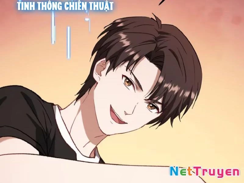 Bỏ Làm Simp Chúa, Ta Có Trong Tay Cả Tỉ Thần Hào! Chapter 187 - Trang 36