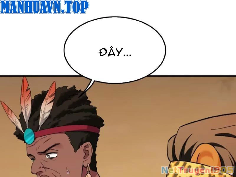 Bỏ Làm Simp Chúa, Ta Có Trong Tay Cả Tỉ Thần Hào! Chapter 187 - Trang 38