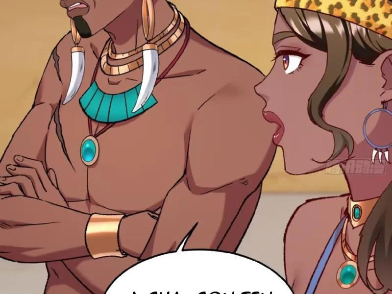 Bỏ Làm Simp Chúa, Ta Có Trong Tay Cả Tỉ Thần Hào! Chapter 187 - Trang 39